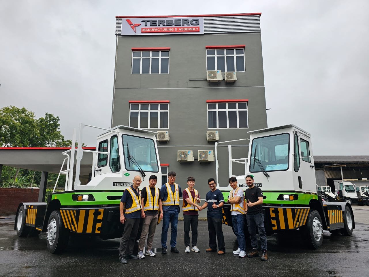 Гинекологтың кабинетінен порно видео Марина Орёл жалаңаш